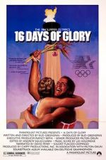 Watch 16 Days of Glory Megashare
