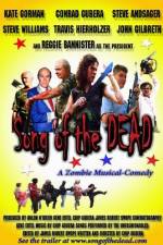 Watch Song of the Dead Megashare