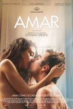 Watch Amar Megashare