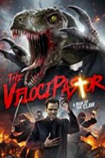 Watch The VelociPastor Megashare