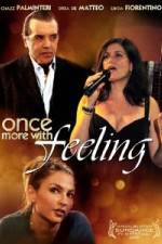 Watch Once More with Feeling Megashare