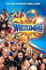 Watch WWE WrestleMania 33 Megashare