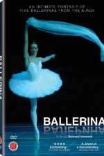 Watch Ballerina Megashare
