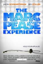 Watch The Marc Pease Experience Megashare