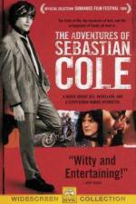 Watch The Adventures of Sebastian Cole Megashare