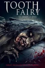 Watch Return of the Tooth Fairy Megashare