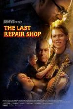 Watch The Last Repair Shop (Short 2023) Megashare