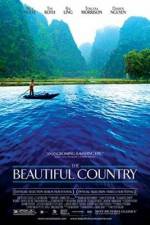 Watch The Beautiful Country Megashare