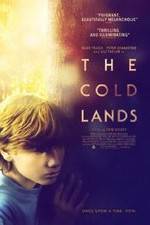 Watch The Cold Lands Megashare
