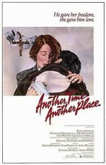 Watch Another Time, Another Place Megashare