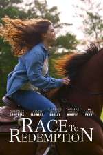Watch Race to Redemption Megashare