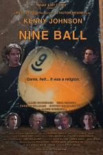 Watch Nine Ball Megashare