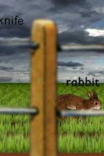 Watch Rabbit Megashare