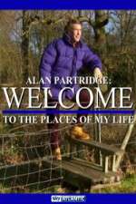 Watch Alan Partridge Welcome to the Places of My Life Megashare