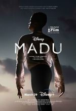 Watch Madu Online Megashare