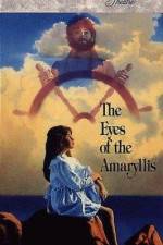 Watch The Eyes of the Amaryllis Megashare