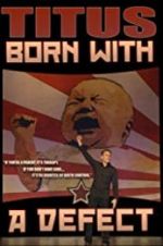 Watch Christopher Titus: Born with a Defect Megashare