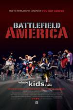 Watch Battlefield America Megashare