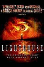 Watch Lighthouse Megashare