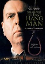 Watch Pierrepoint: The Last Hangman Megashare