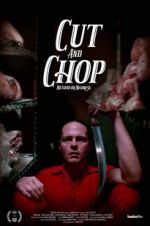 Watch Cut and Chop Megashare