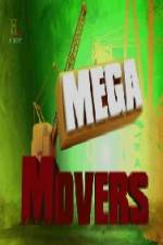 Watch History Channel Mega Movers Space Machines Megashare