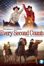 Watch Every Second Counts Megashare