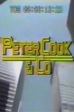 Watch Peter Cook & Co. Megashare