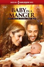 Watch Baby in a Manger Megashare