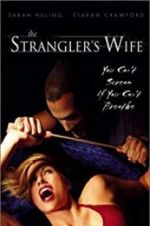 Watch The Strangler\'s Wife Megashare