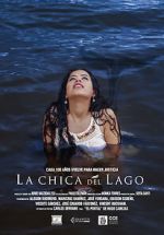 Watch La Chica del Lago Megashare
