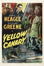 Watch Yellow Canary Megashare