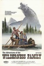 Watch The Adventures of the Wilderness Family Online Megashare