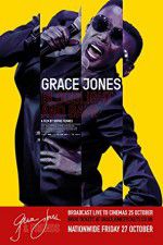 Watch Grace Jones Bloodlight and Bami Megashare