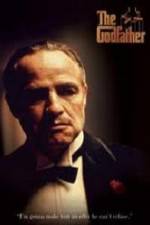 Watch The Godfather and the Mob Megashare