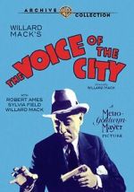Watch The Voice of the City Megashare