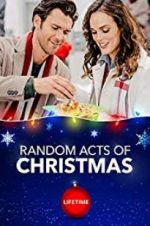 Watch Random Acts of Christmas Megashare