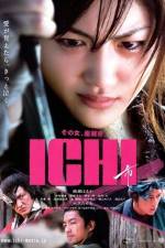 Watch Ichi Megashare