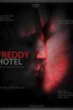 Watch Freddy Hotel Megashare