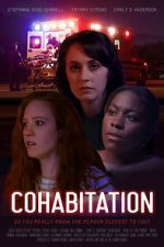 Watch Cohabitation Megashare