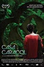 Watch Casa Caracol Megashare