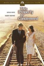 Watch This Property Is Condemned Megashare