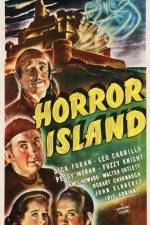 Watch Horror Island Megashare