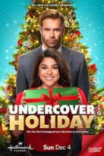 Watch Undercover Holiday Megashare