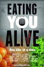 Watch Eating You Alive Megashare