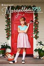 Watch An American Girl Story: Maryellen 1955 - Extraordinary Christmas Megashare