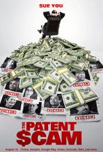 Watch The Patent Scam Megashare