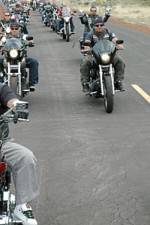 Watch National Geographic Inside Outlaw Bikers: Masters of Mayhem Megashare