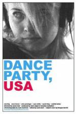 Watch Dance Party, USA Megashare
