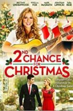 Watch 2nd Chance for Christmas Megashare